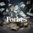 Forbes Obnal