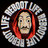 LifeReboot