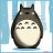 Saniiro