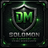 Solomon