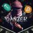 danzer