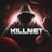 KillNet
