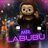 Mr. Labubu
