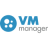 VMmanager