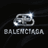 BALENCIAGA COMPANY