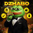Dzhabo