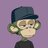 VitruvianProject