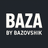 bazovshik1