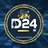 Debit24
