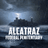 ALCATRAZ OBNAL