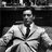 GF_Corleone