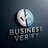BUSINESSVERIFY