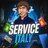 SERVICE ITALY