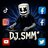 DJ_SMM