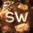 Silk Way