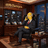 Mr.Burns_gsm