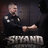 Siyand