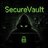 SecureVault