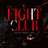 FIGHT CLUB