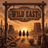 WILD EAST