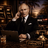putin_voip777