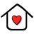 Coeur VPN