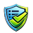 KycNotList