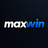 MAXWIN