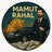 Mamut_Rahalz
