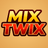 MixTwix.io