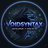 VoidSyntax