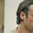 berbatov