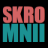 skromnii