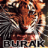 BURAK