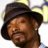 snoop