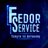 Fedor