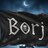 Borj