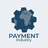 Payment Industry