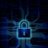 PrivateWeb