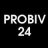 Probiv24