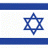 Rarih