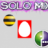 slmx
