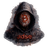 AdequateService