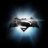 BETMEN-SUPERMEN