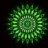 everl0w