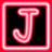 judge_by