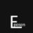 Eposon