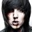 OliverSykes
