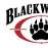 BlackWater2015
