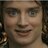 frodo_sumkin